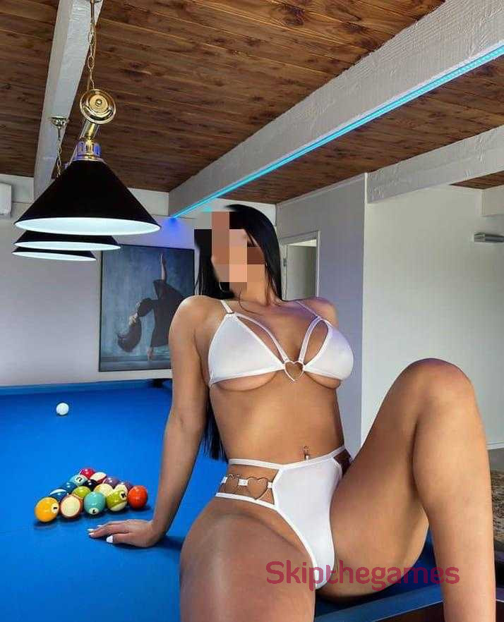 hot latina 🔥 big booty 🍑 big tits 🍒 latina 🔥 real pictures 💦 i do bbj, anal, gfe, 69 amd more🔥fortlee, hackensack, paterson