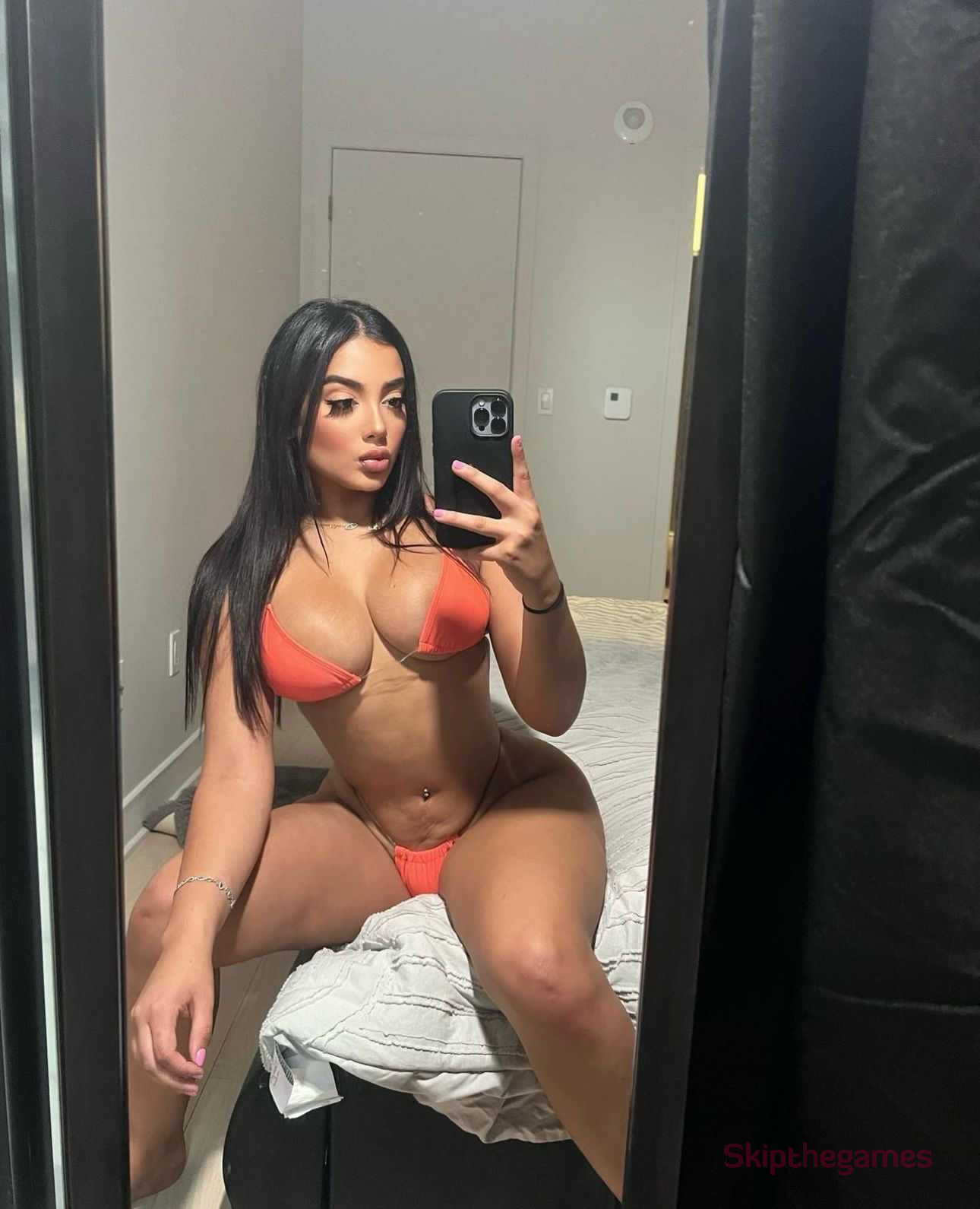 201-877-4669 ❤️‍🔥 stop now 🔥 i'm tiffany 🌸 im lovely and young 💃 this is my first time at nj 🔥🌶 i'm offering extras 💃 call for confirmation i'm not tricky 🍺 no charging