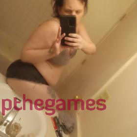 OUTCALLS ONLY!!!! NO CAR DATES.....DEALS TONIGHT ONLY