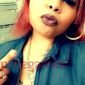 SPECIALS ALL DAY FOR OUTCALLS AND CARDATES ONLY (NO INCALLS)