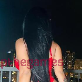 BEAUTIFUL LANTINA ALEJANDRA👅🔥😍.