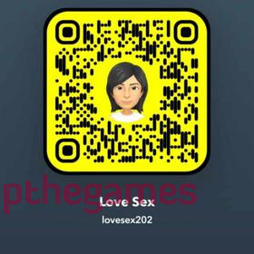 ❤I'm sexy queen (No game & No cop) 25 yrs Old affectionate, 100% SAFE