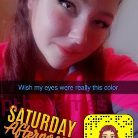 💖ROSE💋Prettynpink&gt; PAWG 💥🤑😇 Fire content 🔥