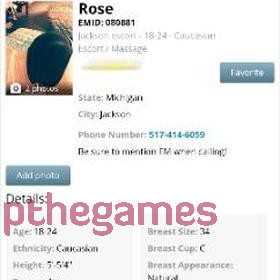 💖ROSE💋Prettynpink&gt; PAWG 💥🤑😇 Fire content 🔥