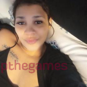 Incall only! pregnant! limited time to book.