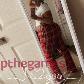 ❤️AVAILABLE NOW❤️ FOR INCALL ONLY 🎉KENTWOOD🎉