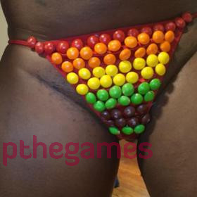 🌈🌈 Taste the Rainbow 🌈🌈