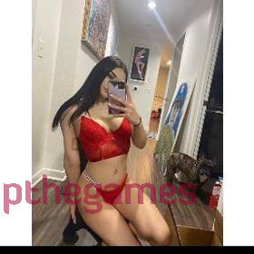 JASMYNE WET 💦 AND READY OUTCALL!!