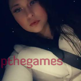 (9713491933) AVAILABLE NOW💧💦🔥👅SPRINGFIELD/EUGENE
