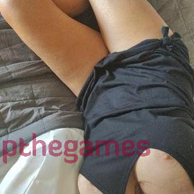Beautiful mature lady gives great massage