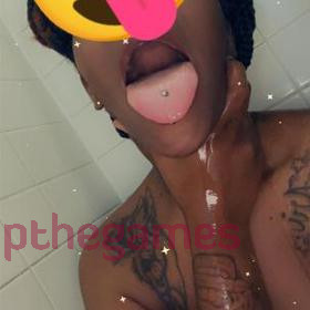 cum get this throat carplays bjs only hmu