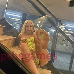 😈😈BABY IM NEW FOR YOU DADDY , 👀I HAVE SPECIAL FOR 100 ONE HOUR CALL ME OR TEXT ME FACETIME VERIFICATION OR VIDEO CALL😻 , PLEASE NO GAMES , NO DEPOSIT , PAY IN CASH LOVE IM WAITING FOR YO