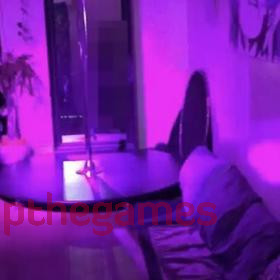 MAG!C TOUCH MASSAGE🪄🧴 - 336 FREAKIEST STRIPPER 👅🍆🥜🤫OPEN NOW