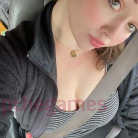 outcalls only