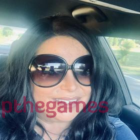 Experienced Beauty **NOTE NUMBER CHANGE!!**