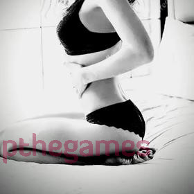 💋🎇 Sexy ~ Blonde ~ Barbie 💋🎇 INCALL SPECIAL'S ALL DAY🎇🧁🎆