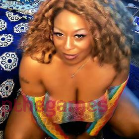 Verified &amp; Highly Reviewed 5🌟Playmate