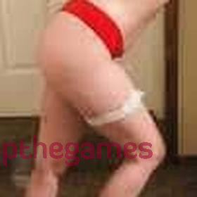 Naughty 🤭Playful🤤 and Classy😘 Your gonna LOVE me 👅💦🔥IM BACK