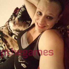 Relax with Bonnie, make your day special