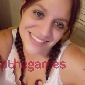 Relax with Bonnie, make your day special