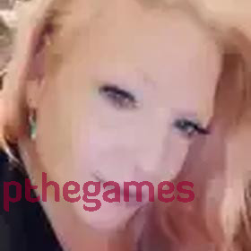 Hello, im very excited to meet ya, wanna play?