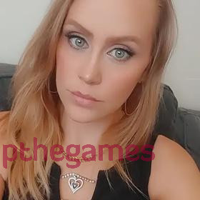 💕 SEXY LEXI Here 💦🍆🍑 IN KEARNEY 🥰🥰