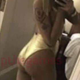 💘⎷⎛💚MYA HERE 👅💦 ! i WANT COMPANY BABY!!💘⎷⎛💚