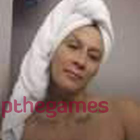 Bianca- 100% Money Back Guarantee