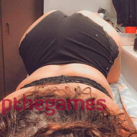 🤤🍾Unique🍾🤤 Last Day Of NewYear Special 📲 (423)-635-0488 📲|
