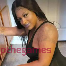 available now incall n outcall Chattanooga