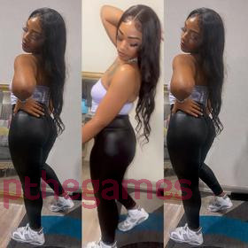 Qv Incall and Outcall Head And massages only