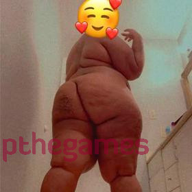 Redbone I