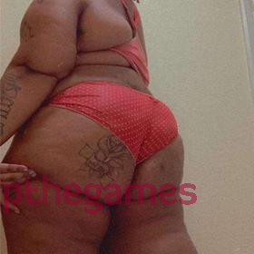 Redbone I