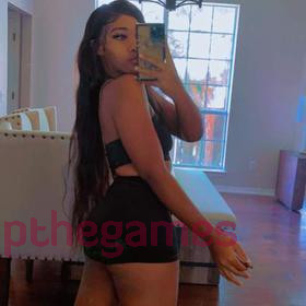 QV Incall and outcall Head Only I Do Massages as well