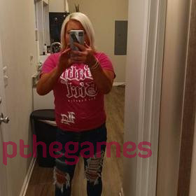 DirTyBlonde💋 423-376-0553
