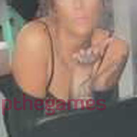Bianca- 100% Money Back Guarantee