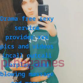 4234325945 👑BLOWJOB 50 SATURDAY 💕!INCALL LEE HWY 🦋🍒I swallow