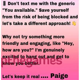 ReViEwED Paige Big boody pretty face 80-100-150 READ FULL ADD