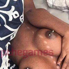 😘TIGHT N TASTY💕Sweet Sexy Ebony💋 2 X 1 💦💦💕Blowjob👅I