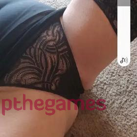 Book Now. Satisfaction Guaranteed