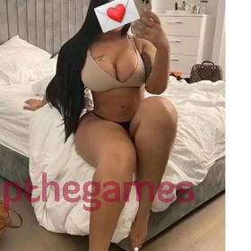 💦💋💕💞 LATINA NAHOMIE Valentines Special outcall💦