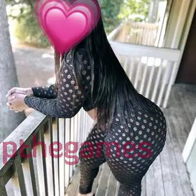 💦💋💕💞 LATINA NAHOMIE Valentines Special outcall💦