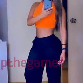 reina muy complaciente llamame no te arepentiras