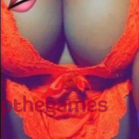 sexy dark skin big boobs petite curvy