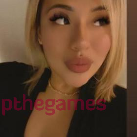 sexy eye candy outcall available now papi 🇨🇴💘💗