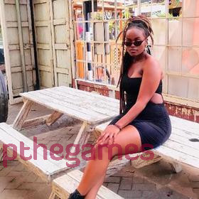 Clean, Safe, and Always Sweet Sincere )* HighlyDesirable Woman with a WILDSIDE* A Sexy Combination of BEAUTY BRAINS==►🔹UPSCALE GIRL ==► 💎FRIENDLY ==►🔹 Contagious Positive ENERGY ==►