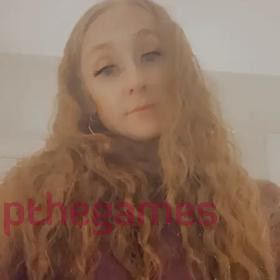 Luscious Linds💋 https://tryst.link/escort/lusciouslindsey89