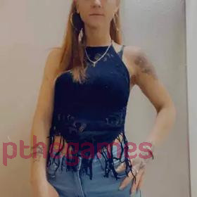 TRUCKERS OR 60 or older only tryst.link/escort/lusciouslindsey89