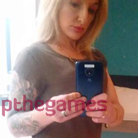 💯 SEXY LEXI 😋😍 NEW # 📲423-269-9901