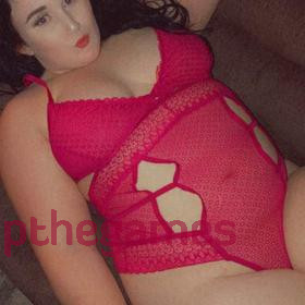 Your wettest dream 👄💦 Incalls &amp; Outcalls !!️ OF Verified 🍑